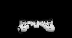 Normann Copenhagen Friends Peper- En Zoutstel 21 Normann Copenhagen Friends Peper- En Zoutstel -Ales Woonaccessoires Winkel x886x886 normann friends salt pepper sfeer5.jpg.pagespeed.ic .Hn9QdzMjG