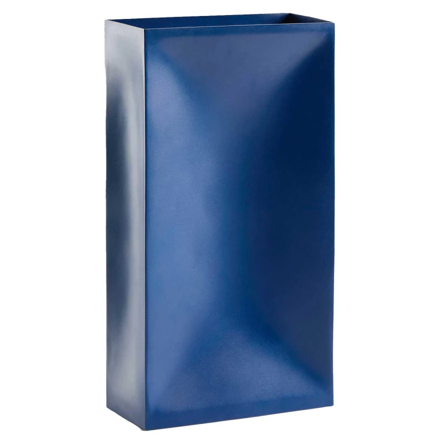 Northern Into Vaas Lichtgrijs 4 Northern Into Vaas Lichtgrijs - Afbeelding 2