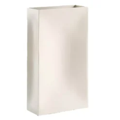 Northern Into Vaas Lichtgrijs