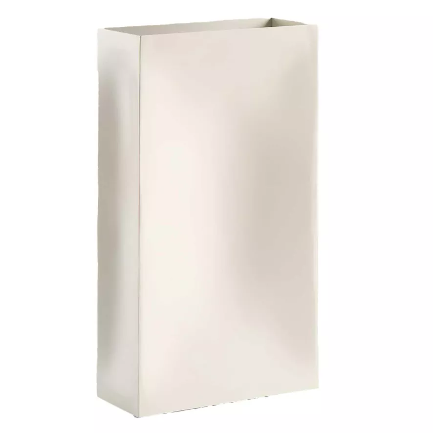 Northern Into Vaas Lichtgrijs 3 Northern Into Vaas Lichtgrijs