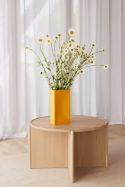 Northern Into Vaas Lichtgrijs 13 Northern Into Vaas Lichtgrijs -Ales Woonaccessoires Winkel x886x886 northern into vaas6.jpg.pagespeed.ic .8NaER01Xfj