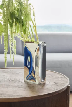 Northern Into Vaas Lichtgrijs 15 Northern Into Vaas Lichtgrijs -Ales Woonaccessoires Winkel x886x886 northern into vaas8.jpg.pagespeed.ic .qPamqohZdF