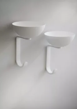 Northern Nest Wandhaak Donkergroen -Ales Woonaccessoires Winkel x886x886 northern nest windhaak3.jpg.pagespeed.ic .aP7JMlGzh7