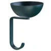 Northern Nest Wandhaak Donkergroen 1 Northern Nest Wandhaak Donkergroen -Ales Woonaccessoires Winkel x886x886 northern nest windhaak7.jpg.pagespeed.ic .dG2fftD Qi