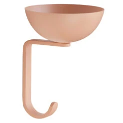 Northern Nest Wandhaak Donkergroen -Ales Woonaccessoires Winkel x886x886 northern nest windhaak8.jpg.pagespeed.ic .yPseFEsiRC