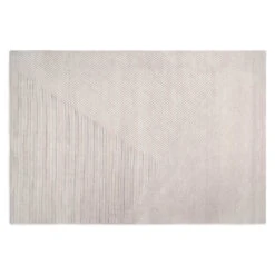 Northern Row Large Vloerkleed 200x300 Donkegroen -Ales Woonaccessoires Winkel x886x886 northern row large vloerkleed 200x300.jpg.pagespeed.ic .mse3T6f5mJ