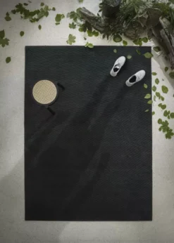 Northern Row Large Vloerkleed 200x300 Donkegroen -Ales Woonaccessoires Winkel x886x886 northern row medium vloerkleed 170x2401.jpg.pagespeed.ic .YV78QHIK7P