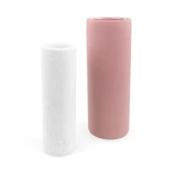 Nuuck Lige Vaas L Wit -Ales Woonaccessoires Winkel x886x886 nuuck lige vaas l2.jpg.pagespeed.ic .BQH9I2ye4P