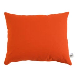 Objekte Unserer Tage Waseki Kussen 60x50 Umbra -Ales Woonaccessoires Winkel x886x886 objekte unserer tage waseki kussen 60x509.jpg.pagespeed.ic .r118o6ryDd