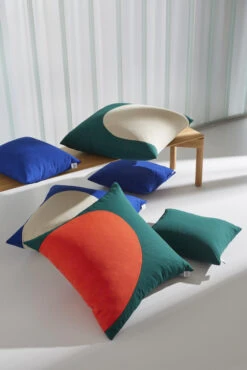 Objekte Unserer Tage Waseki Kussen 60x50 Umbra -Ales Woonaccessoires Winkel x886x886 objekte unserer tage waseki kussen 80x805.jpg.pagespeed.ic .CN7R3MAqVb