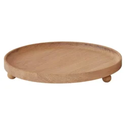 OYOY Inka Dienblad Ø30 Licht Eiken 11 OYOY Inka Dienblad Ø30 Licht Eiken -Ales Woonaccessoires Winkel x886x886 oyoy inka dienblad 30.jpg.pagespeed.ic .hUX5GJB rL