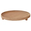 OYOY Inka Dienblad Ø30 Licht Eiken -Ales Woonaccessoires Winkel x886x886 oyoy inka dienblad 30.jpg.pagespeed.ic .yyxXgunSvN