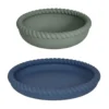 OYOY Mellow Borden Set Van 2 Blue, Olive -Ales Woonaccessoires Winkel x886x886 oyoy mellow borden set van 26.jpg.pagespeed.ic .8eebtkmjK