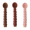 OYOY Mellow Lepels Set Van 3 Nutmeg, Rose, Choko -Ales Woonaccessoires Winkel x886x886 oyoy mellow lepels set van 33.jpg.pagespeed.ic .C5iKZMZE0Y