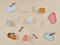 OYOY Mellow Lepels Set Van 3 Nutmeg, Rose, Choko -Ales Woonaccessoires Winkel x886x886 oyoy mellow lepels set van 34.jpg.pagespeed.ic .qfKz9qtX d