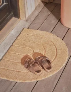 OYOY Rainbow Regenboog Deurmat 55x75 -Ales Woonaccessoires Winkel x886x886 oyoy rainbow regenboog deurmat 55x75.JPG.pagespeed.ic .ffTbo4HObT