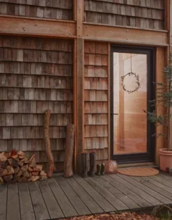 OYOY Rainbow Regenboog Deurmat 55x75 -Ales Woonaccessoires Winkel x886x886 oyoy rainbow regenboog deurmat 55x751.JPG.pagespeed.ic .da8UNlPCen