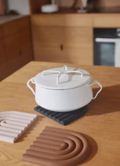 OYOY Rainbow Regenboog Onderzetter 15x15 Zwart -Ales Woonaccessoires Winkel x886x886 oyoy rainbow regenboog onderzetter 15x153.jpg.pagespeed.ic .ItH5H4g0fO