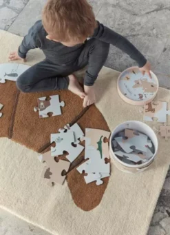 OYOY The World Puzzel Speelgoed Ø60 11 OYOY The World Puzzel Speelgoed Ø60 -Ales Woonaccessoires Winkel x886x886 oyoy the world puzzel speelgoed 603.jpg.pagespeed.ic . cwaLB0nDo