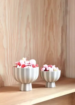 OYOY Toppu Schaal Mini Ø12,6 Blue Choko 18 OYOY Toppu Schaal Mini Ø12,6 Blue Choko -Ales Woonaccessoires Winkel x886x886 oyoy toppu schaal 155.jpg.pagespeed.ic .vzfkv0GUlo