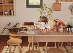 OYOY Toppu Schaal Mini Ø12,6 Blue Choko 15 OYOY Toppu Schaal Mini Ø12,6 Blue Choko -Ales Woonaccessoires Winkel x886x886 oyoy toppu schaal mini 12 63.jpg.pagespeed.ic .Odlq3Qwfbo