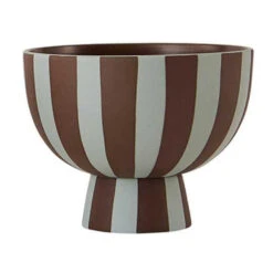 OYOY Toppu Schaal Mini Ø12,6 Blue Choko 16 OYOY Toppu Schaal Mini Ø12,6 Blue Choko -Ales Woonaccessoires Winkel x886x886 oyoy toppu schaal mini 12 64.jpg.pagespeed.ic .DxjhojkfiG