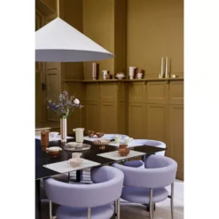 OYOY Toppu Schaal Op Voet Ø20 Caramel -Ales Woonaccessoires Winkel x886x886 oyoy toppu schaal op voet 201.jpg.pagespeed.ic . gMTFen n