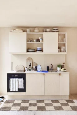 OYOY Toppu Schaal Op Voet Ø20 Caramel -Ales Woonaccessoires Winkel x886x886 oyoy toppu schaal op voet 2012.jpg.pagespeed.ic .64MNzxhFaO