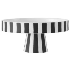 OYOY Toppu Schaal Op Voet Ø20 Caramel -Ales Woonaccessoires Winkel x886x886 oyoy toppu schaal op voet 202.jpg.pagespeed.ic .ktuQY2E ys