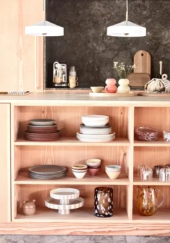 OYOY Toppu Schaal Op Voet Ø20 Caramel -Ales Woonaccessoires Winkel x886x886 oyoy toppu schaal op voet 2723.jpg.pagespeed.ic .szW2QjW 5J