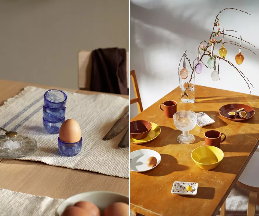 Iittala Teema Kom Ø15 Wit 17 Iittala Teema Kom Ø15 Wit - Afbeelding 15