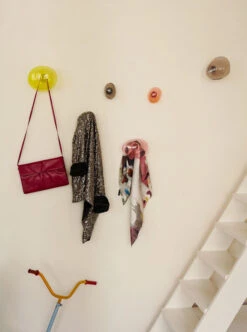 Petite Friture Bubble Wandhaak Small Roze 17 Petite Friture Bubble Wandhaak Small Roze -Ales Woonaccessoires Winkel x886x886 petite friture bubble wandhaak sfeer 2 1.jpg.pagespeed.ic .o0 wxVja4g