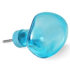 Petite Friture Bubble Wandhaak Small Roze 12 Petite Friture Bubble Wandhaak Small Roze -Ales Woonaccessoires Winkel x886x886 petite friture bubble wandhaak small blauw.jpg.pagespeed.ic .hXrEEjurrj