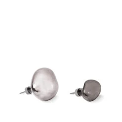 Petite Friture Bubble Wandhaak Small Roze 13 Petite Friture Bubble Wandhaak Small Roze -Ales Woonaccessoires Winkel x886x886 petite friture bubble wandhaak zwart sfeer 1.jpg.pagespeed.ic .O6HthRzLK