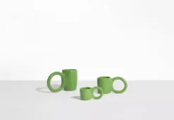 Petite Friture Donut Espresso Mok Set Van 2 Bubble Gum -Ales Woonaccessoires Winkel x886x886 petite friture donut espresso mok set van 24.jpg.pagespeed.ic .fbINJ1HHCO 3