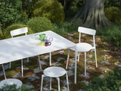 Petite Friture Donut Mok Large Blue -Ales Woonaccessoires Winkel x886x886 petite friture donut espresso mok set van 26.jpg.pagespeed.ic .YUAS ggxFC 2