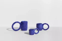 Petite Friture Donut Mok Large Blue -Ales Woonaccessoires Winkel x886x886 petite friture donut mok large3.jpg.pagespeed.ic .ucsiHFTxtt