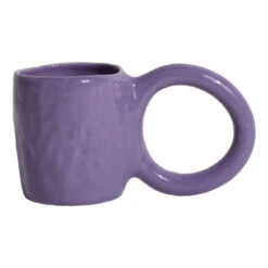 Petite Friture Donut Mok Vanilla 14 Petite Friture Donut Mok Vanilla -Ales Woonaccessoires Winkel x886x886 petite friture donut mok.jpg.pagespeed.ic .pXm j7C3Th