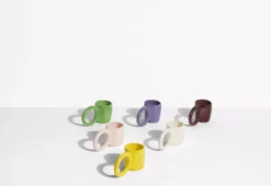 Petite Friture Donut Mok Vanilla 20 Petite Friture Donut Mok Vanilla -Ales Woonaccessoires Winkel x886x886 petite friture donut mok8.jpg.pagespeed.ic .HDWA a6d4i