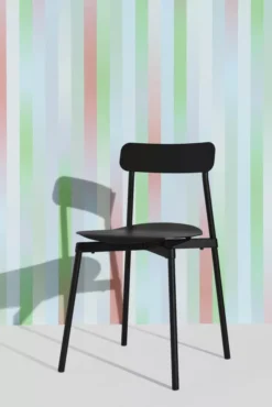 Petite Friture Large Stripes By Carole Baijings Behang Nightfall -Ales Woonaccessoires Winkel x886x886 petite friture large stripes by carole baijings behang5.jpg.pagespeed.ic .1TTksMVxi1