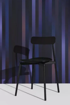 Petite Friture Large Stripes By Carole Baijings Behang Nightfall -Ales Woonaccessoires Winkel x886x886 petite friture large stripes by carole baijings behang6.jpg.pagespeed.ic .bvHhI4P13U