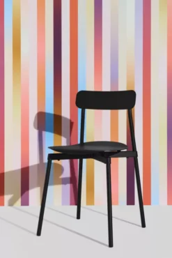 Petite Friture Large Stripes By Carole Baijings Behang Nightfall -Ales Woonaccessoires Winkel x886x886 petite friture large stripes by carole baijings behang8.jpg.pagespeed.ic .SeAVF2XhBO