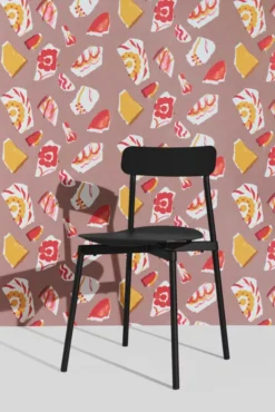 Petite Friture Mosaique By Les Crafties Behang Roze 11 Petite Friture Mosaique By Les Crafties Behang Roze -Ales Woonaccessoires Winkel x886x886 petite friture mosaique by les crafties behang11.jpg.pagespeed.ic .EvTXbs1s b
