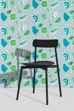 Petite Friture Mosaique By Les Crafties Behang Roze 12 Petite Friture Mosaique By Les Crafties Behang Roze -Ales Woonaccessoires Winkel x886x886 petite friture mosaique by les crafties behang12.jpg.pagespeed.ic .uu4POD5jd6