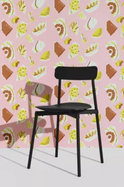 Petite Friture Mosaique By Les Crafties Behang Roze 13 Petite Friture Mosaique By Les Crafties Behang Roze -Ales Woonaccessoires Winkel x886x886 petite friture mosaique by les crafties behang13.jpg.pagespeed.ic .X9HvT zaqk