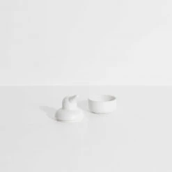 Petite Friture Ping Bebe Voorraadpot 13 Petite Friture Ping Bebe Voorraadpot -Ales Woonaccessoires Winkel x886x886 petite friture ping bebe voorraadpot.jpg.pagespeed.ic .uKX3MUDG26