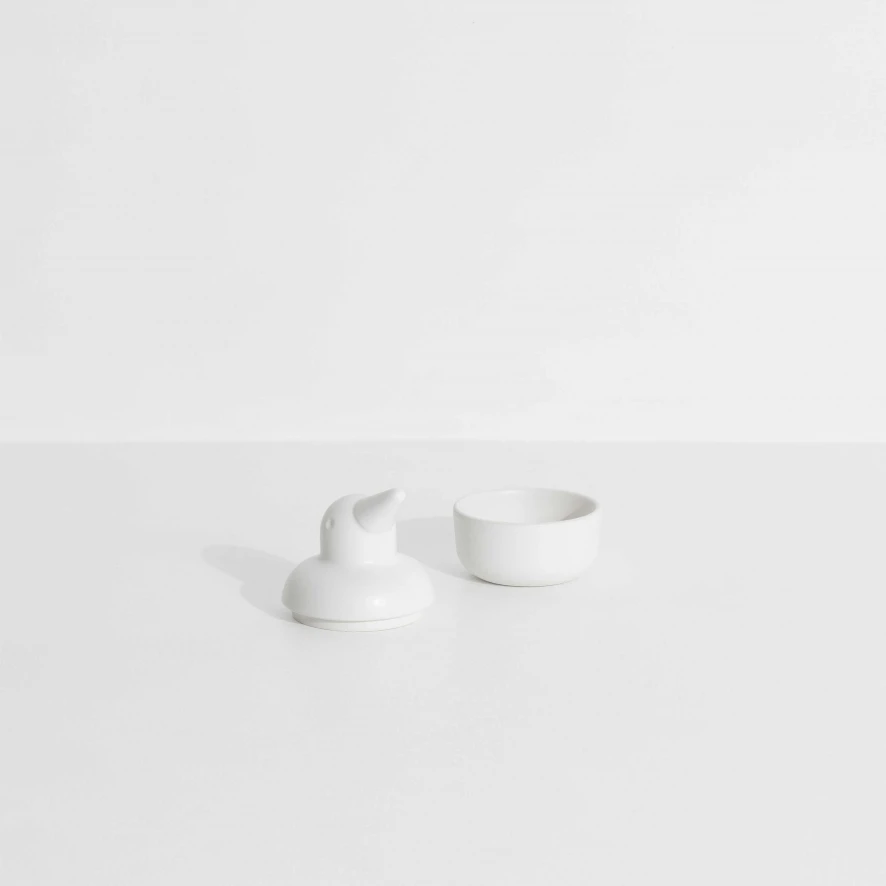 Petite Friture Ping Bebe Voorraadpot 5 Petite Friture Ping Bebe Voorraadpot - Afbeelding 3