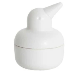 Petite Friture Ping Bebe Voorraadpot