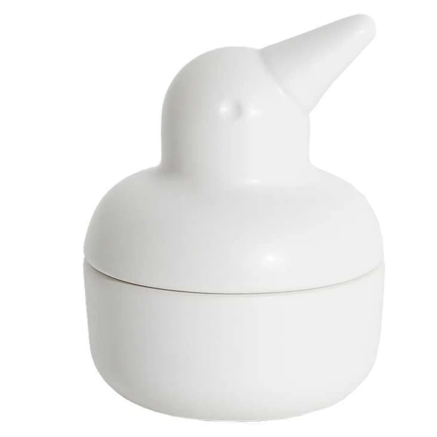 Petite Friture Ping Bebe Voorraadpot 3 Petite Friture Ping Bebe Voorraadpot