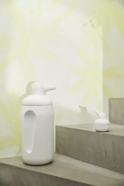 Petite Friture Ping Bebe Voorraadpot 16 Petite Friture Ping Bebe Voorraadpot -Ales Woonaccessoires Winkel x886x886 petite friture ping bebe voorraadpot4.jpg.pagespeed.ic .oEGP6YwIei